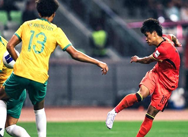 亚洲杯赛开战,新晋球队崭露头角 亚洲杯赛开战,新晋球队崭露头角