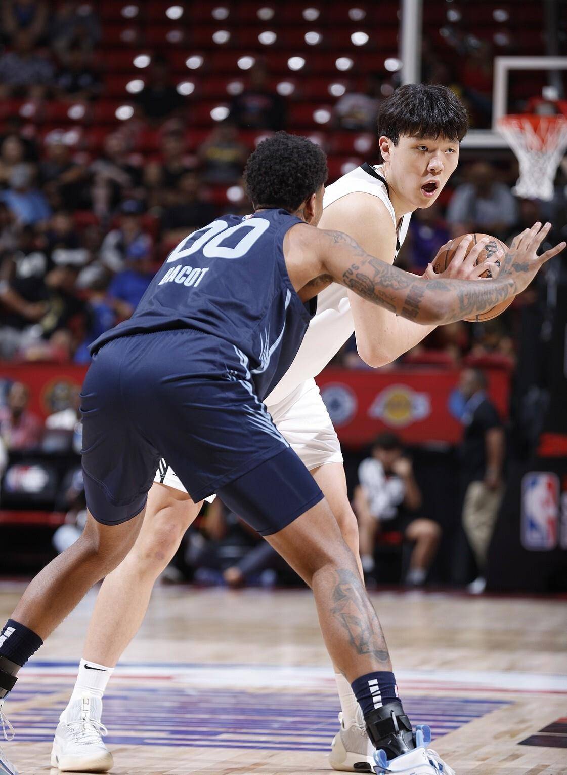 PG电子官网入口-开拓者客场胜灰熊，豪取三连胜