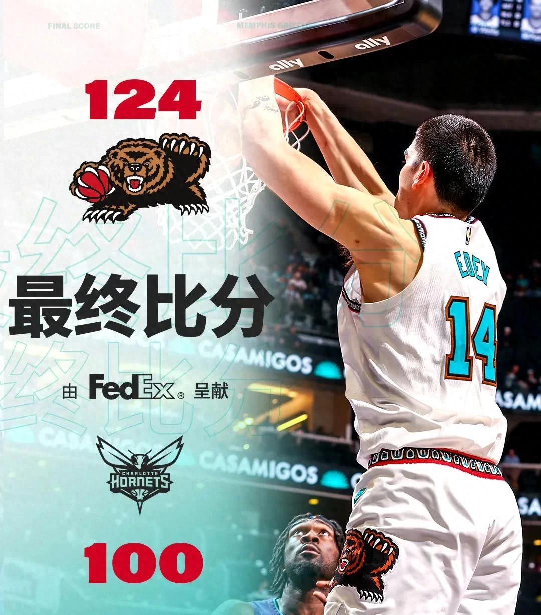 开拓者客场胜灰熊,豪取三连胜 开拓者客场胜灰熊,豪取三连胜