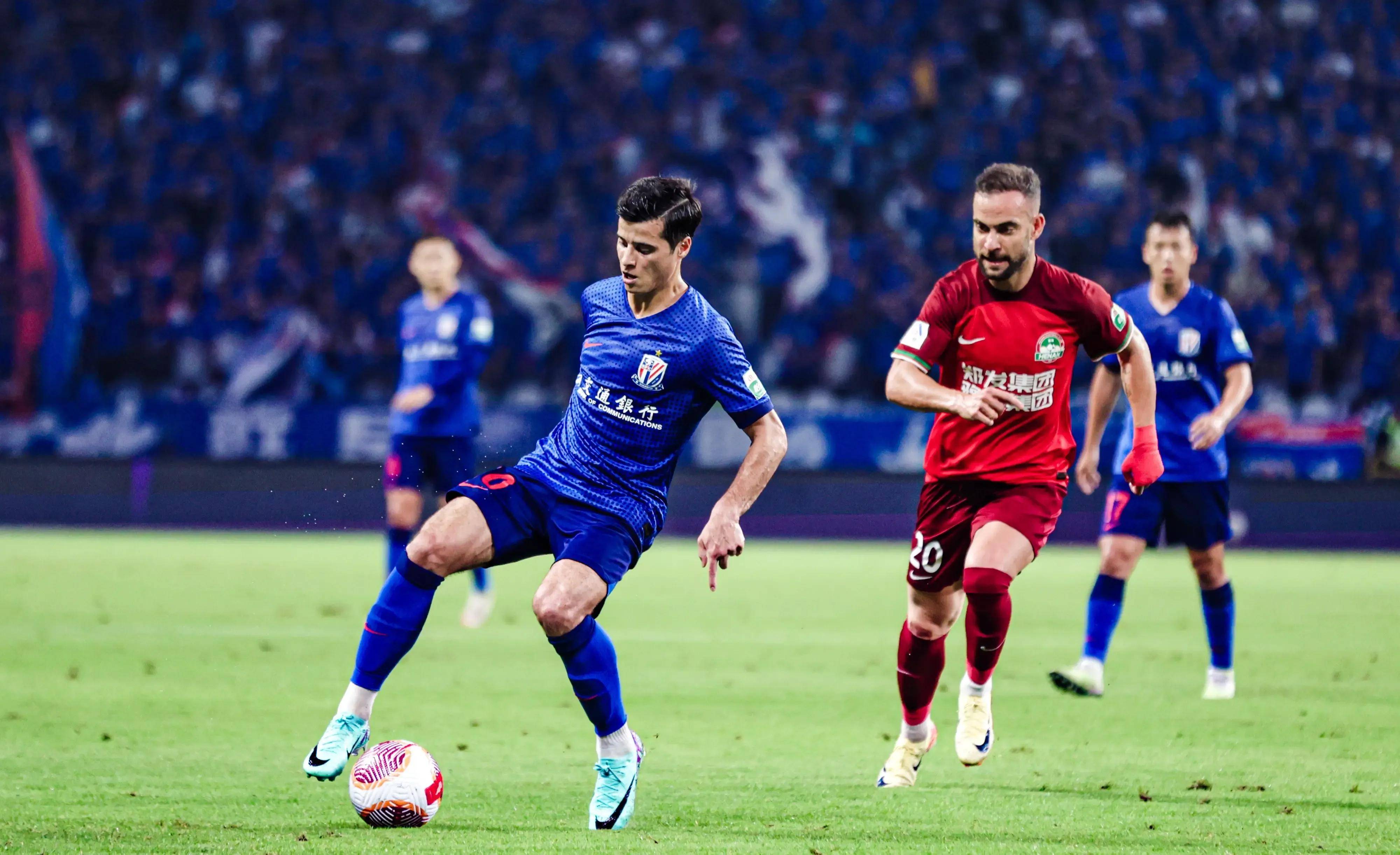 巴黎圣日耳曼折戟曼联,小组出局遗憾 巴黎圣日耳曼折戟曼联,小组出局遗憾