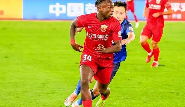 PG电子官网-荷兰国脚德佩赛后畅谈：下场必须稳胆子，决不能大意