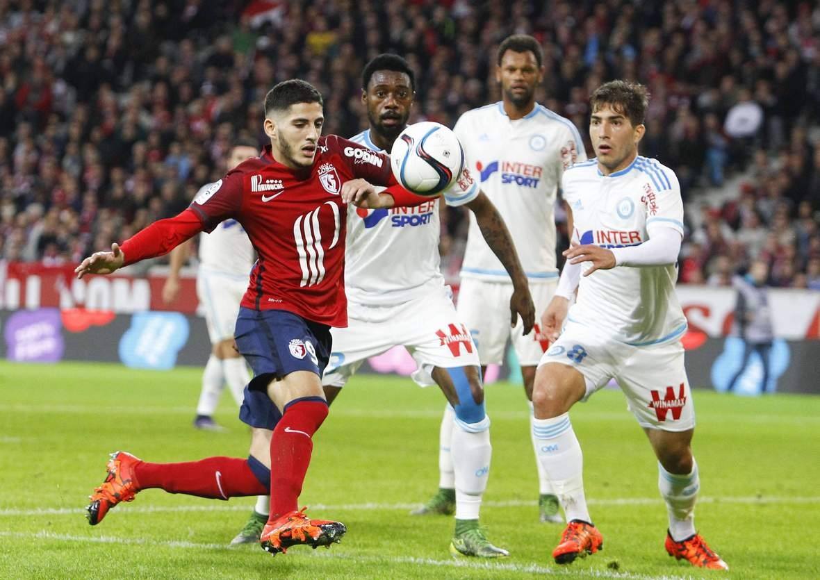 一场胜利改变球队命运,前景光明 一场胜利改变球队命运,前景光明