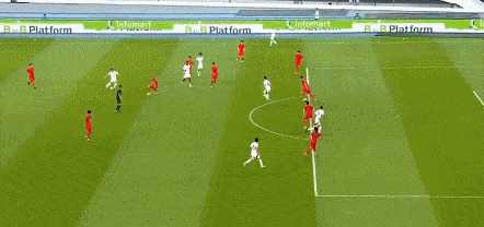 PG中国登录入口-绿城客场不敌对手，遭遇两连败