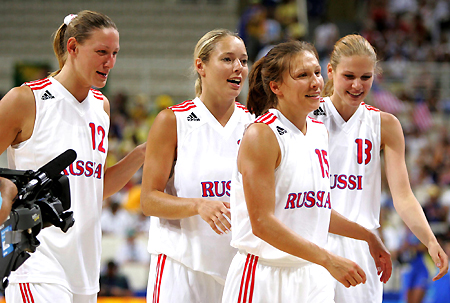 PG电子官网入口-俄罗斯篮球锦标赛开赛，选手精彩表现