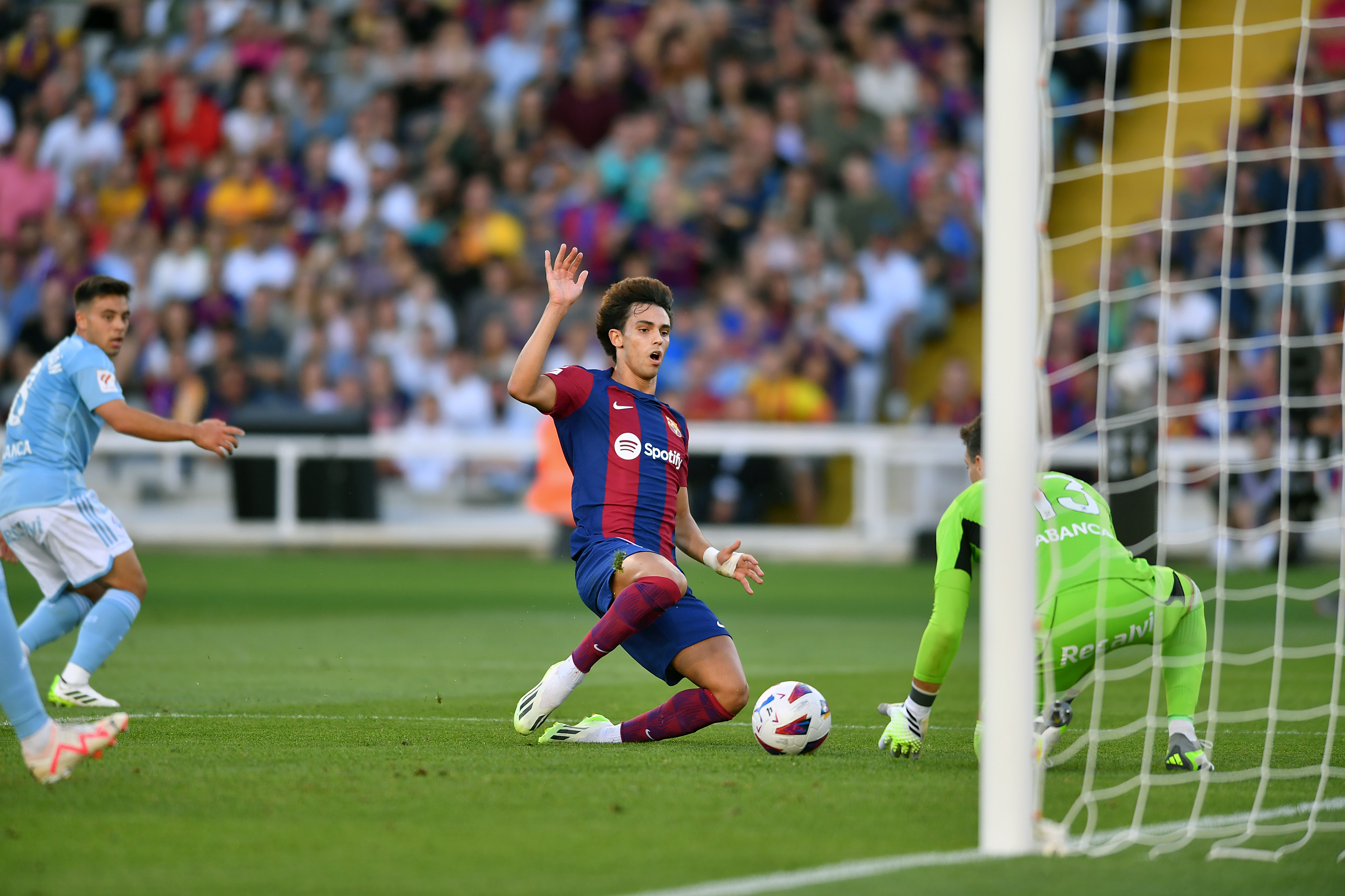 PG中国登录入口-足球赛事上演绝杀一击，势必成为经典瞬间