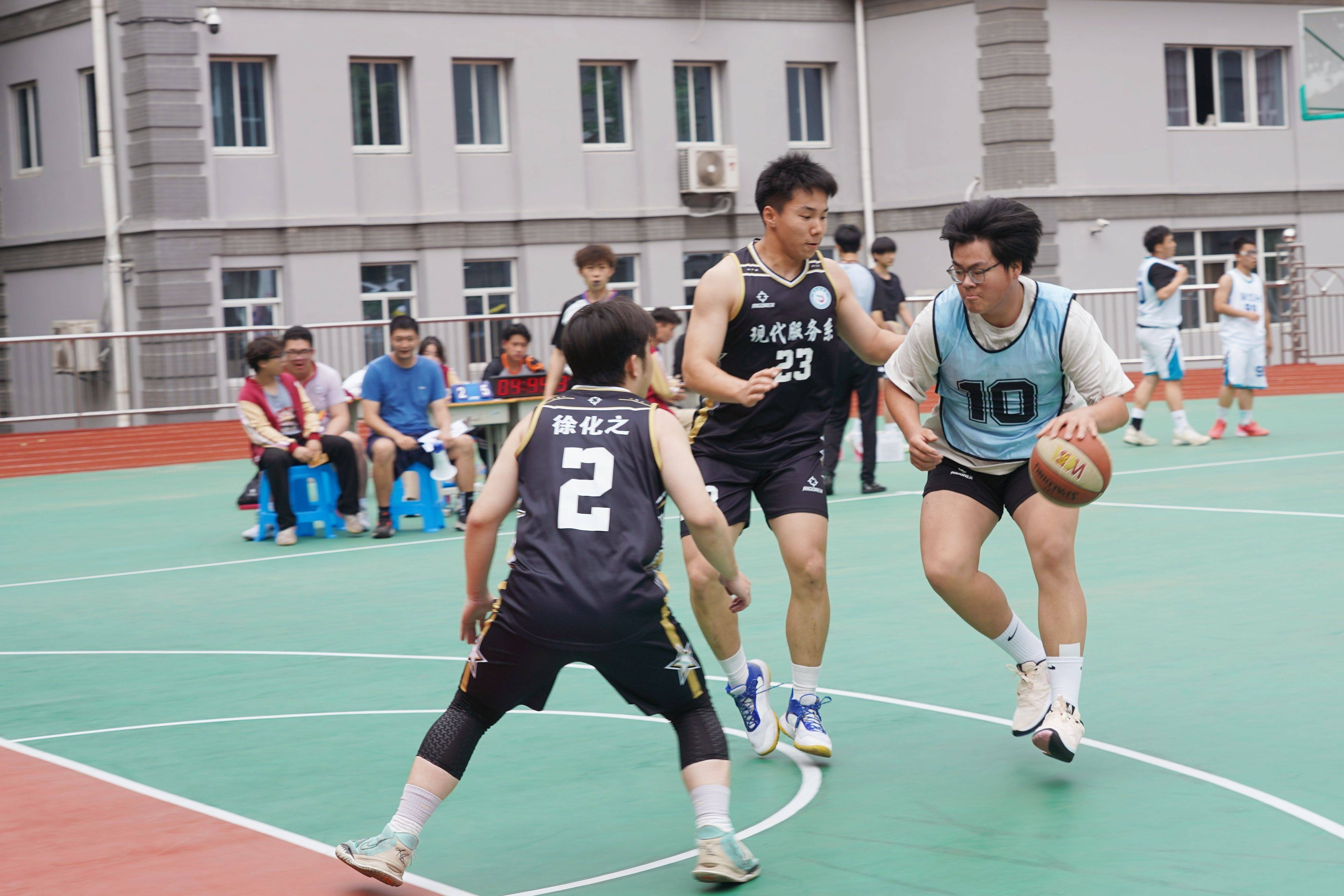 PG电子线上登入-欧洲篮球职业联赛冠军之路暗潮涌动的简单介绍