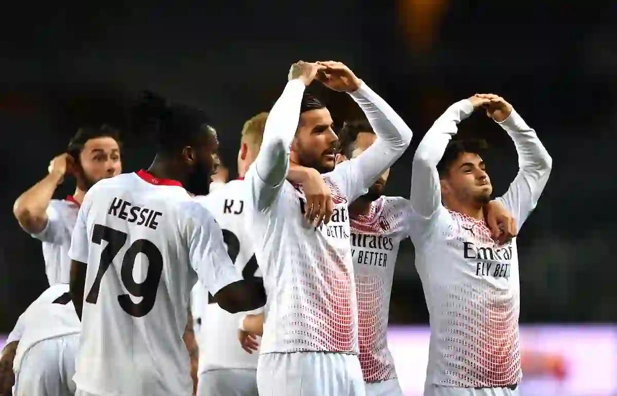 纽伦堡主帅呼吁球队团结,挑战强敌展现团队力量 纽伦堡主帅呼吁球队团结,挑战强敌展现团队力量