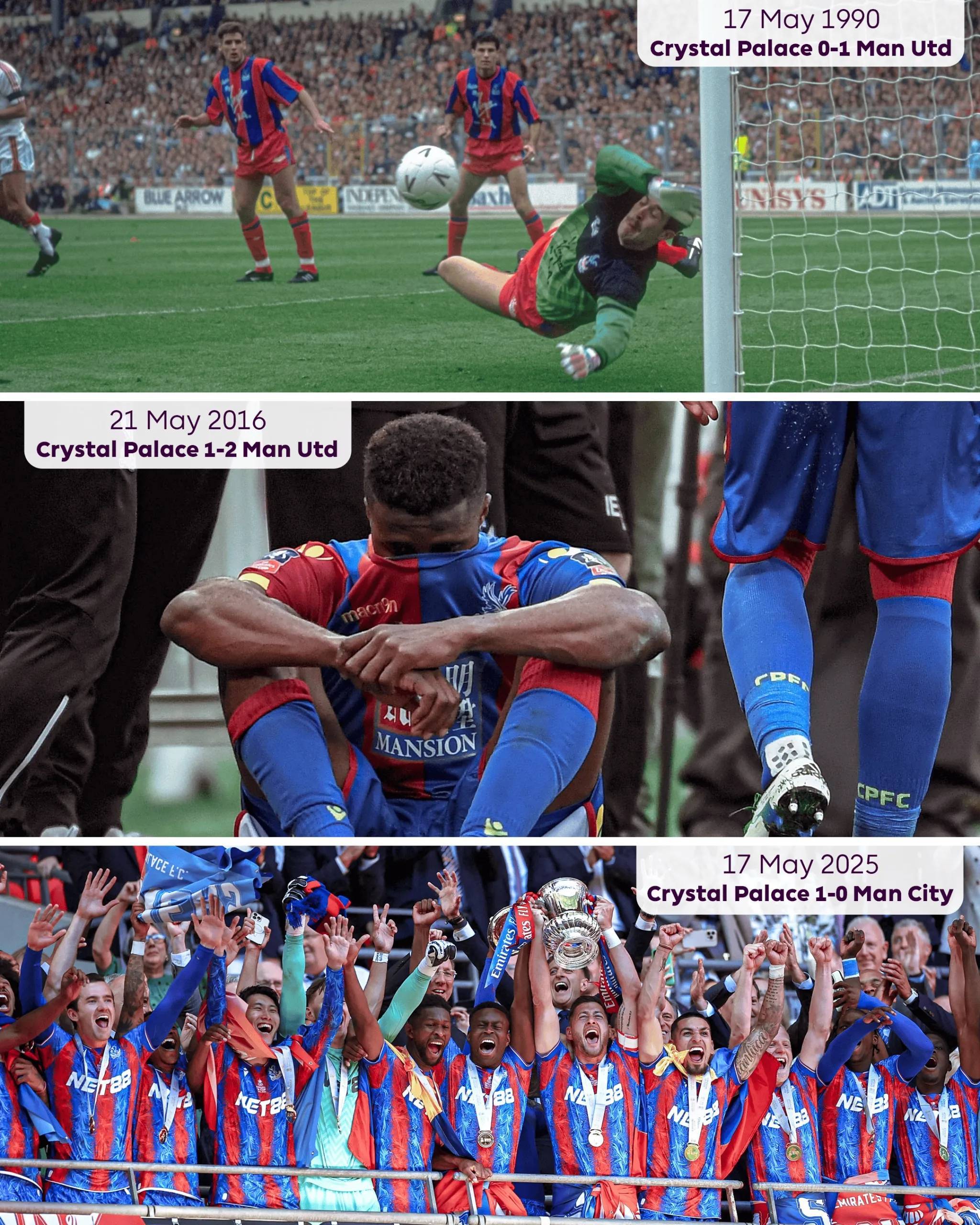 PG中国登录入口-水晶宫客场胜利，球员表现得到赞誉的简单介绍