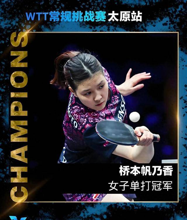 篮网挑战魔术,卫冕冠军对决悬念重重 篮网挑战魔术,卫冕冠军对决悬念重重