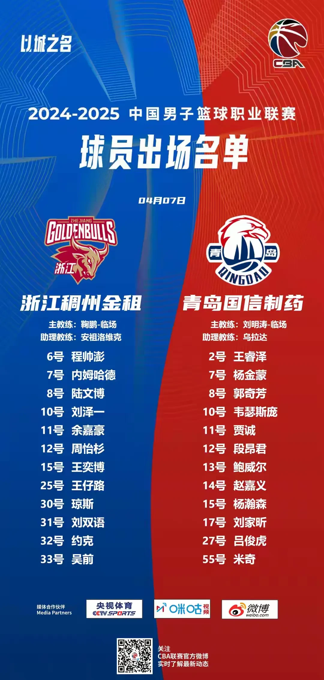 PG电子官网-包含青岛在客场迎战辽宁全力以赴的词条