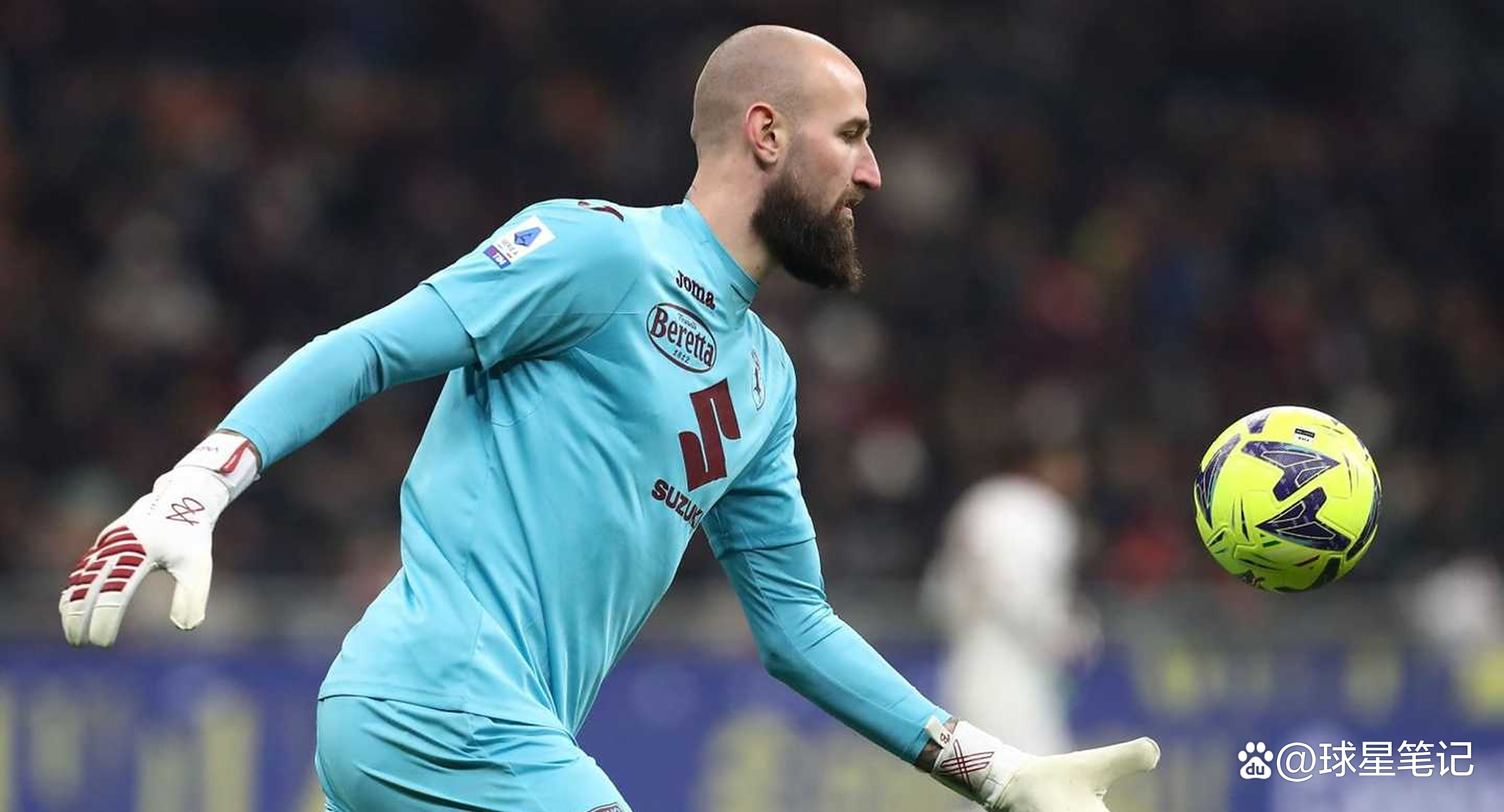 PG电子游戏-那不勒斯客场击败都灵，保持联赛不败纪录！的简单介绍