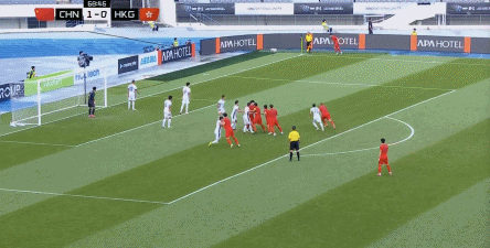 关于斯图加特客场一球小胜,保级赛程一波三折的信息 关于斯图加特客场一球小胜,保级赛程一波三折的信息