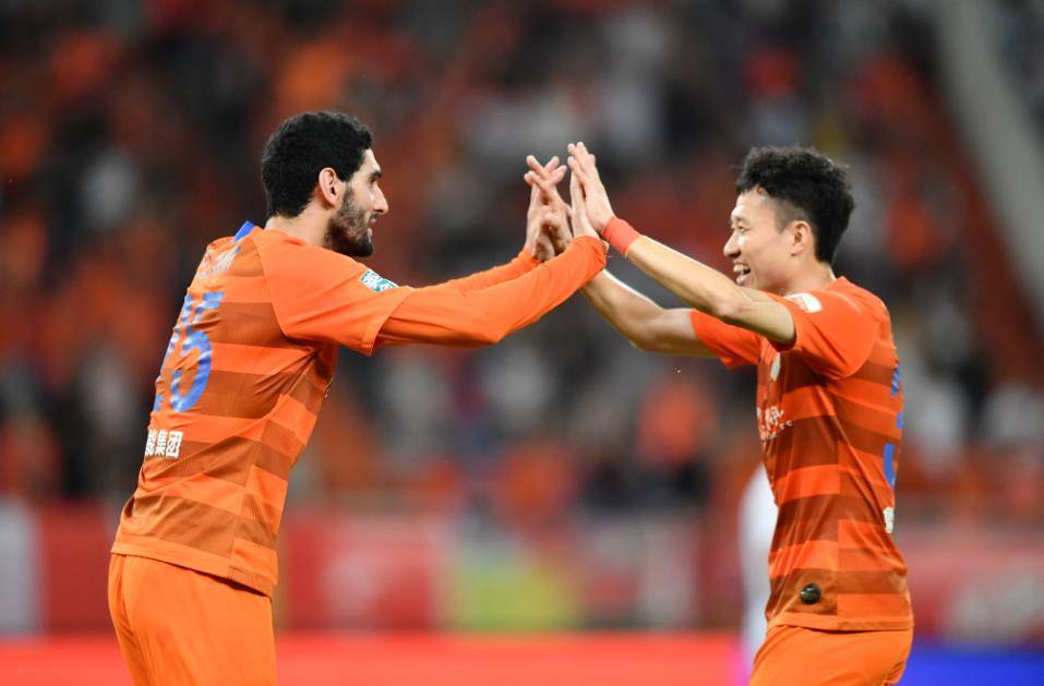 PG电子官网-马来西亚球队借风骚，欲闯亚洲盛会