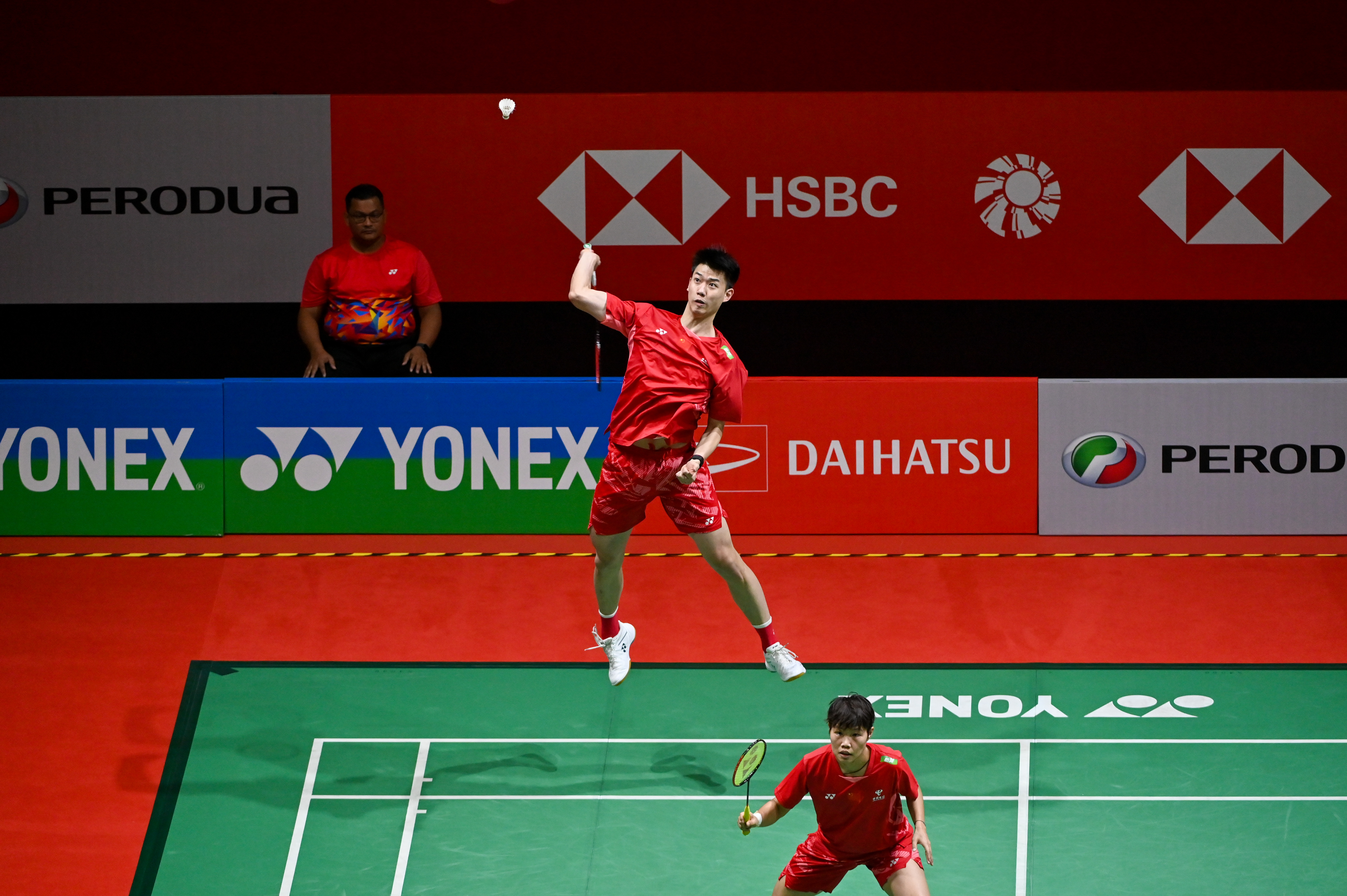 马来西亚球队借风骚,欲闯亚洲盛会 马来西亚球队借风骚,欲闯亚洲盛会