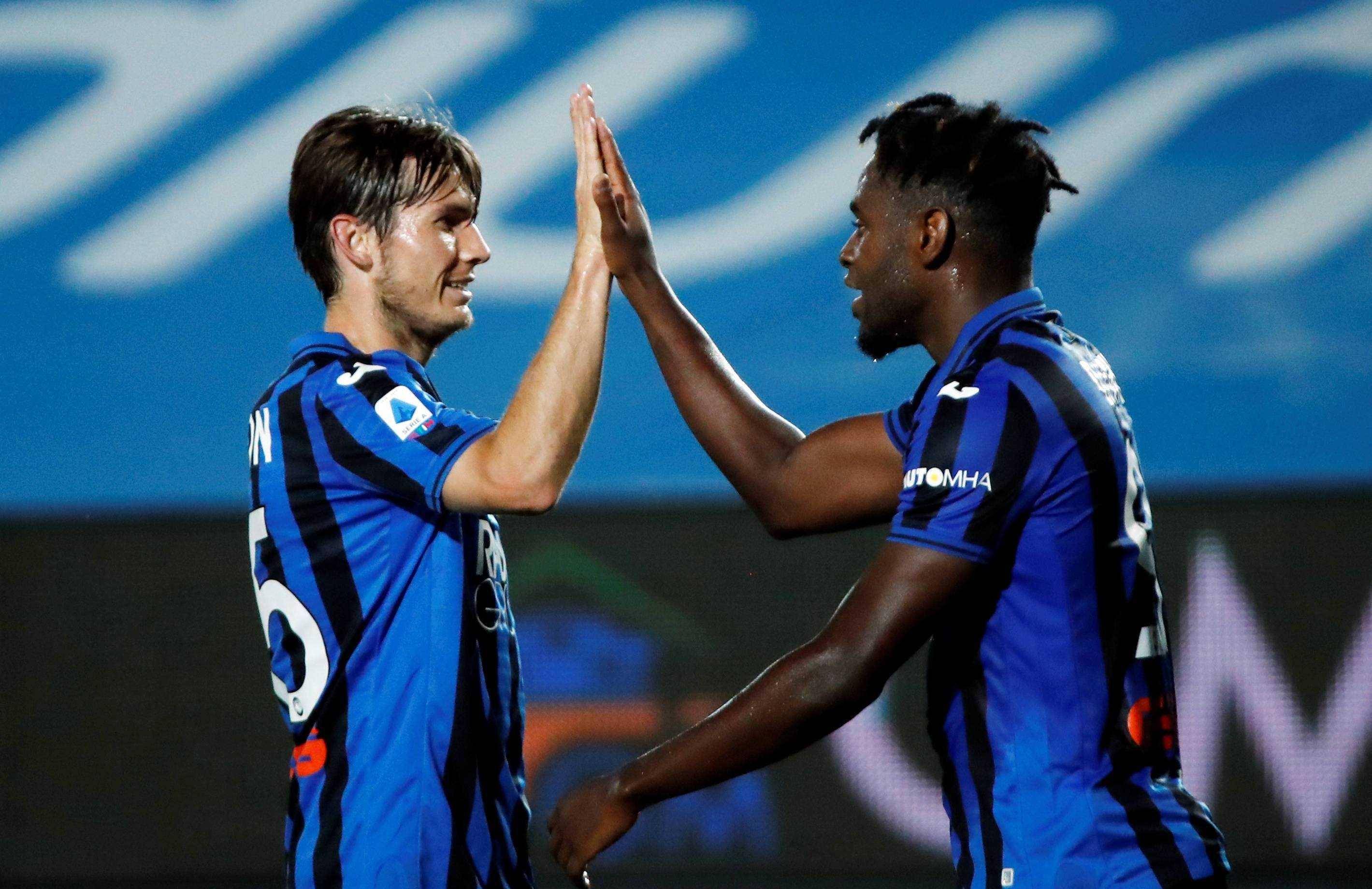 PG中国登录入口-亚特兰大足球队在比赛中惨遭失利