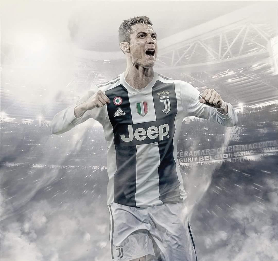 PG电子试玩官网-尤文图斯徘徊边缘，驰骋下一轮之路的简单介绍