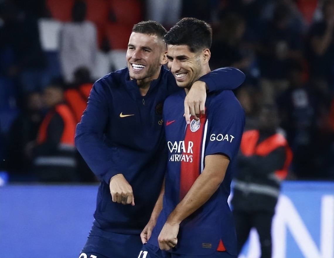 里昂主场大胜,冲击欧冠资格 里昂主场大胜,冲击欧冠资格