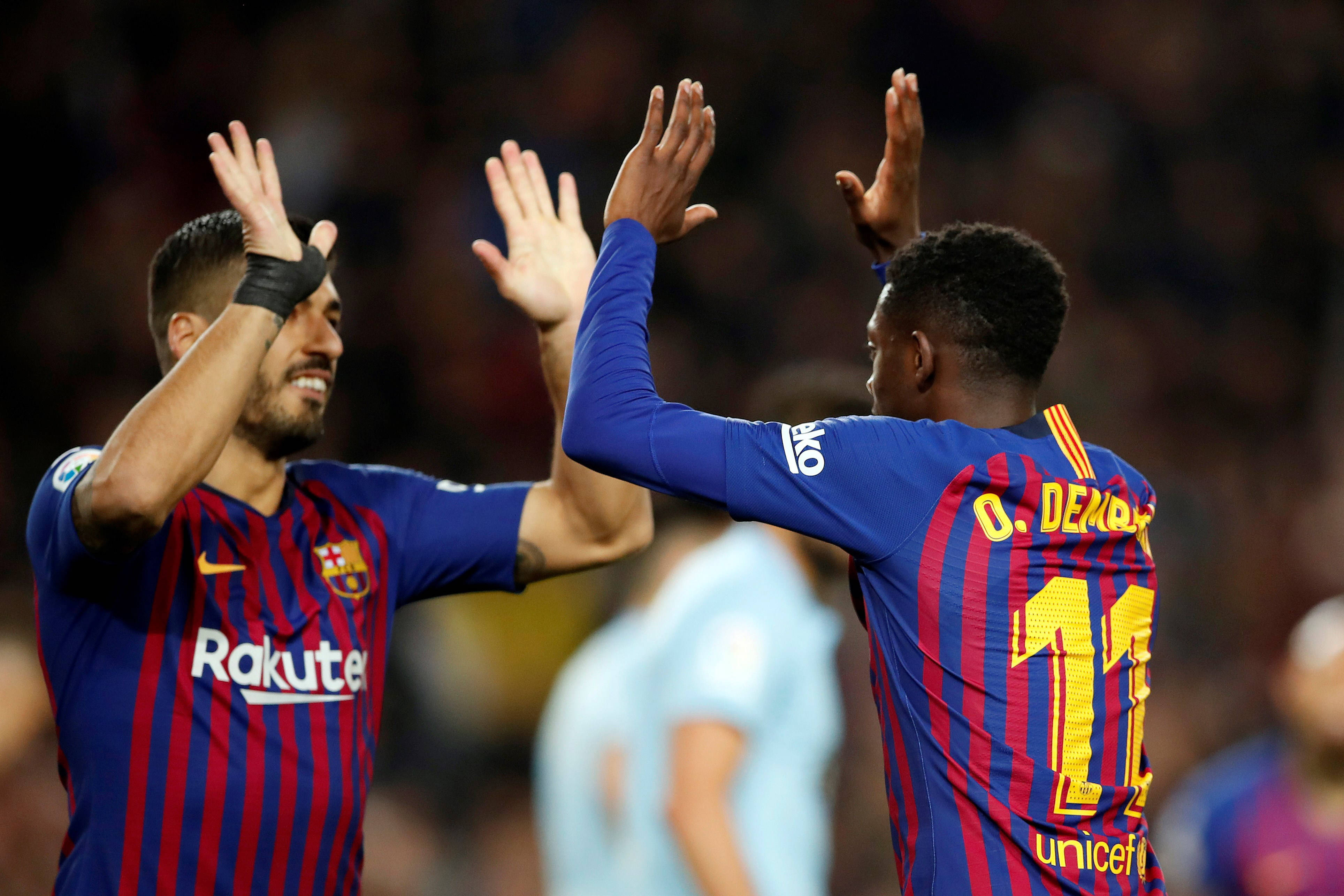 PG电子官网-塞维利亚中场发挥稳定，助球队赢得比赛