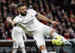 PG电子官方-拉瓦尔主场战胜亚眠，保持不败战绩