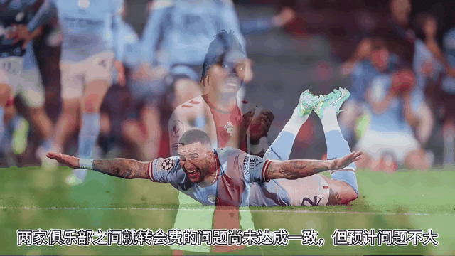 PG电子线上登入-包含曼城前锋何塞苏巴尔加盟后首秀，表现引人注目的词条