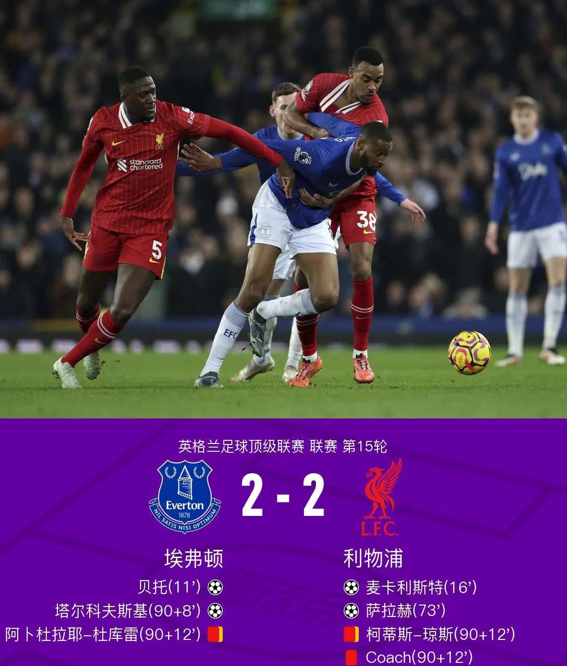 PG中国登录入口-埃弗顿主场告负，近期成绩不佳