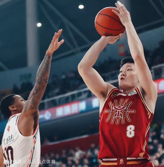 PG电子试玩官网-沃特福德主场告捷，全队发挥出色赢得胜利的简单介绍