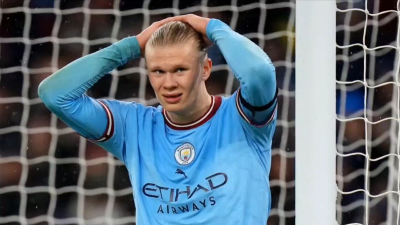 PG电子官方-华德福德被切尔西完全击败！