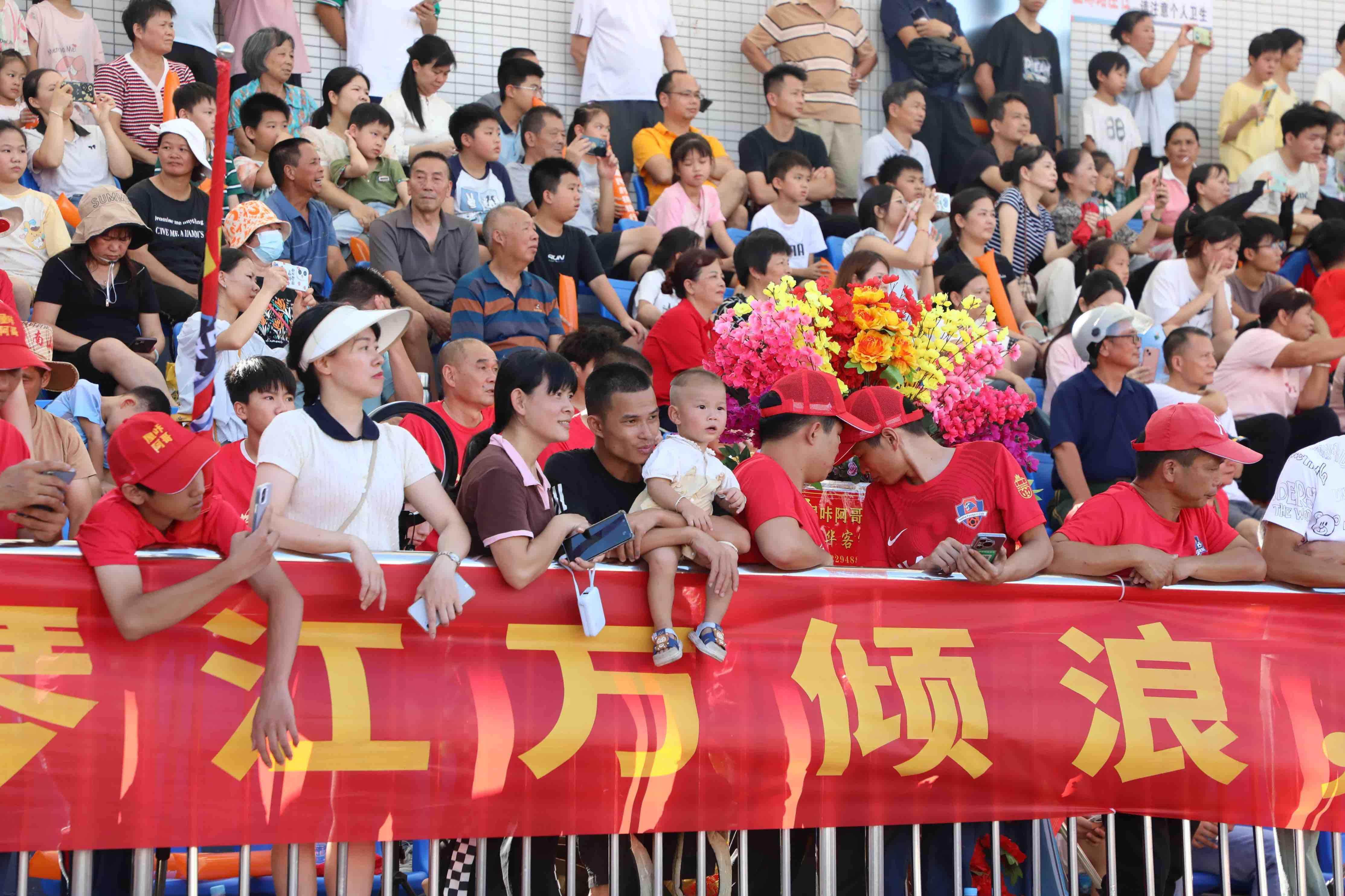 PG电子游戏-足球盛宴华丽开场，欧洲联赛激情迸发燃情