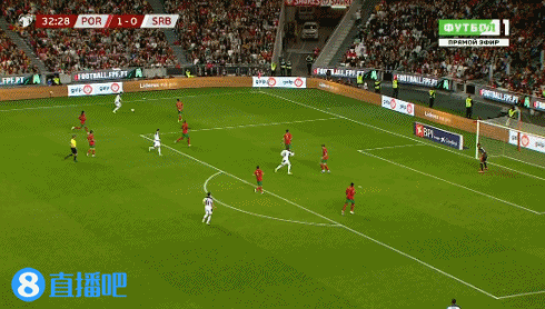 PG Soft Gaming-法国难以克服挑战，险胜克罗地亚保持头名