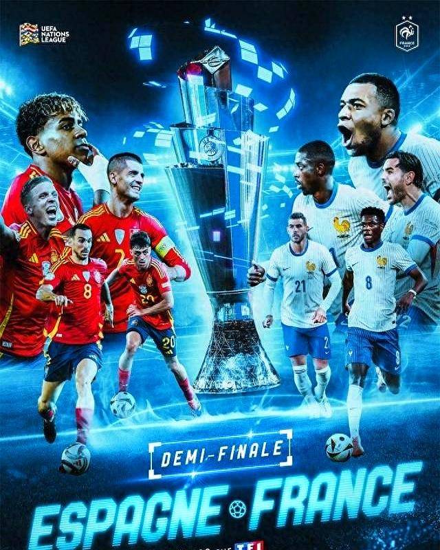 PG电子试玩官网-几内亚B击败安哥拉，晋级欧国联半决赛