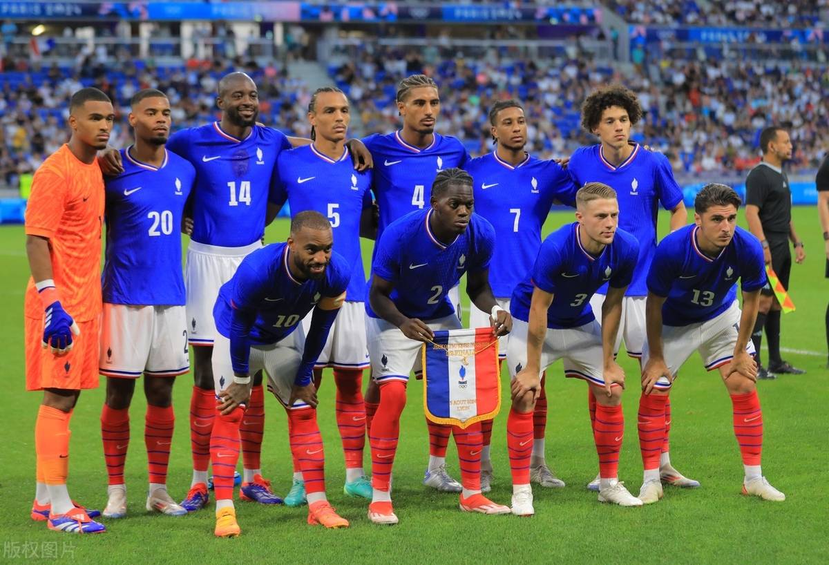 PG电子官网入口-包含巴拉圭拳击手奋力一搏，力争金牌的词条