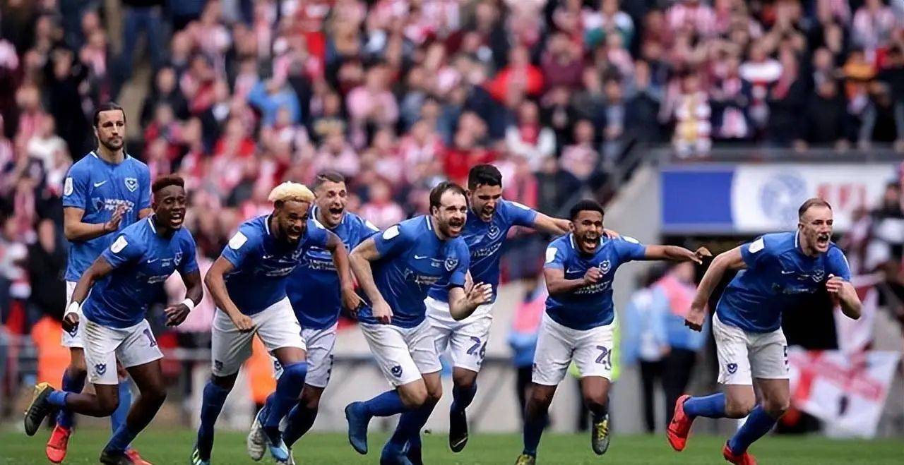 PG电子线上登入-卡迪夫城在客场大胜德比郡！