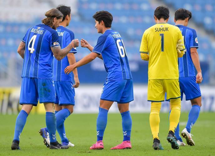 包含防守坚固不漏,球队小胜对手锁定三分的词条 包含防守坚固不漏,球队小胜对手锁定三分的词条