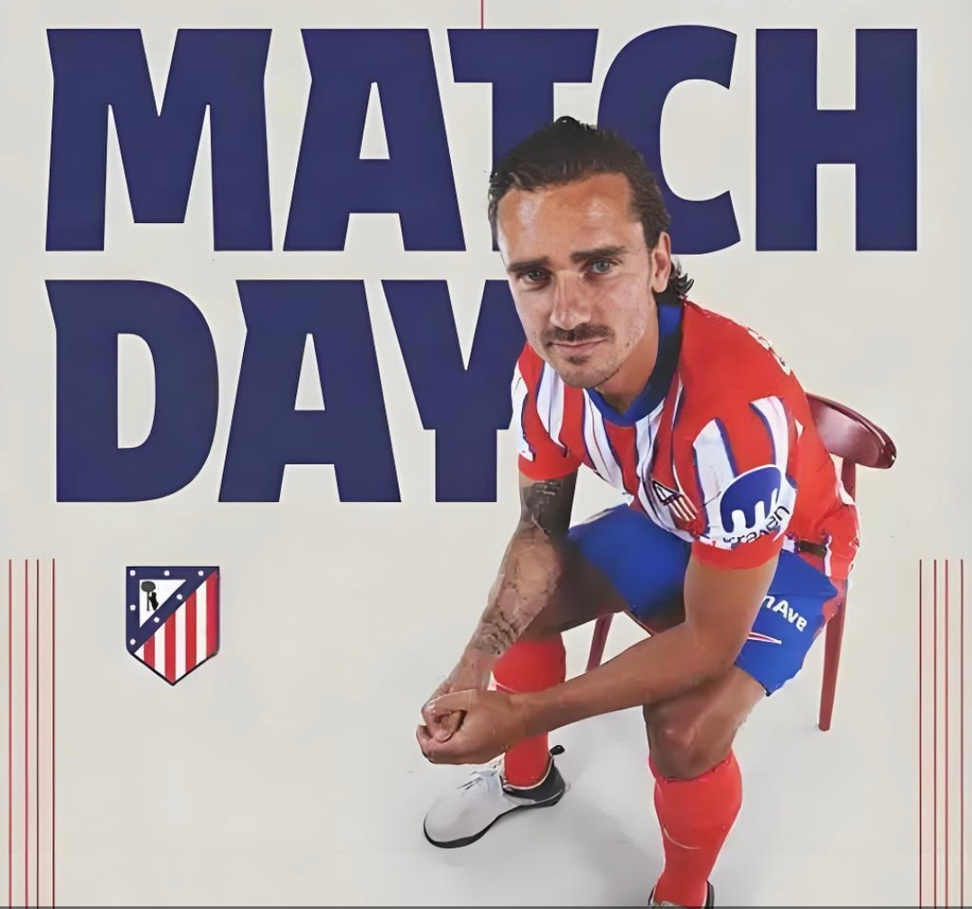 PG Soft Gaming-AC米兰门将连场神扑，成为球队定海神针