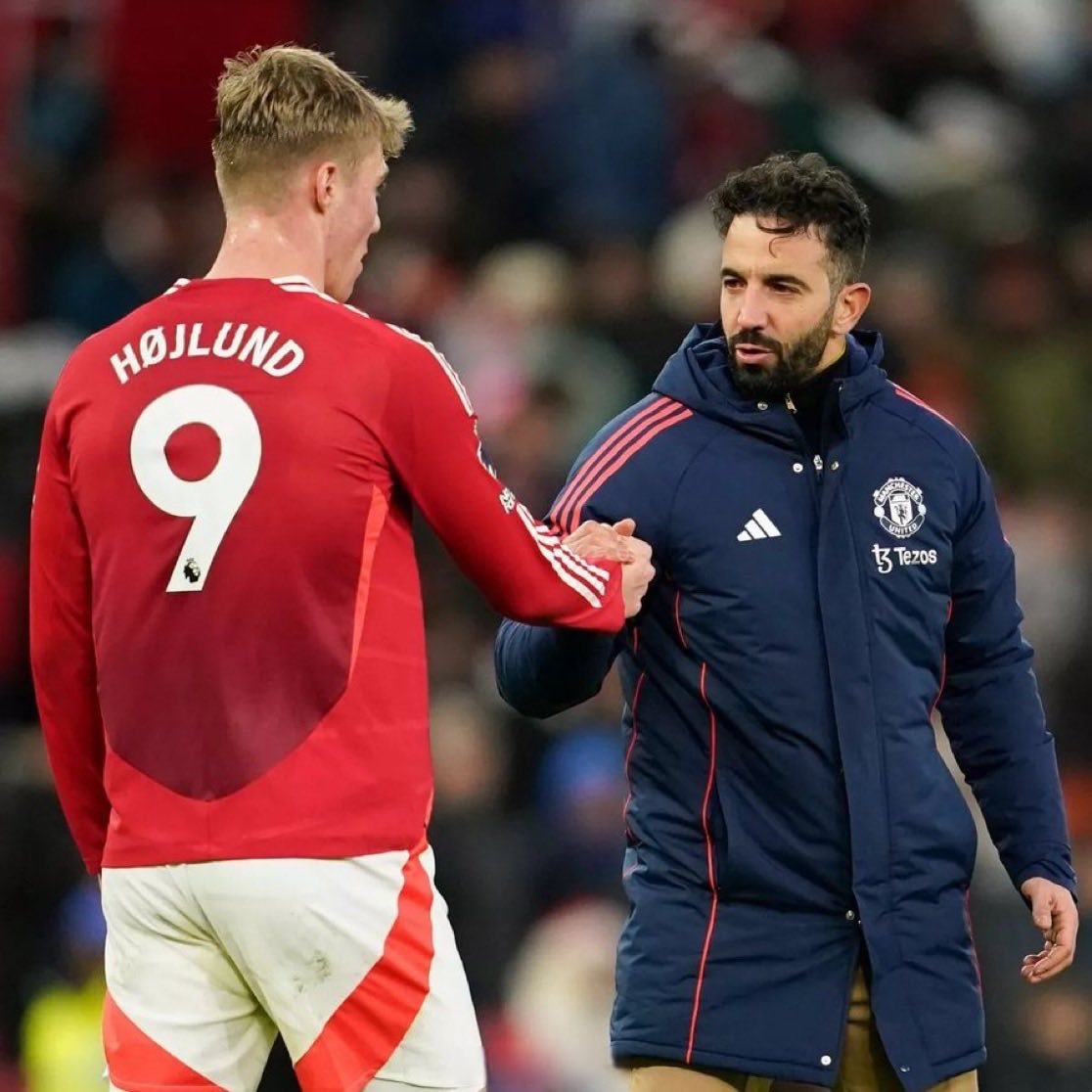 包含曼联再获大胜,气势如虹力压对手的词条 包含曼联再获大胜,气势如虹力压对手的词条