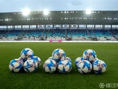 PG电子官网入口-关于施特拉斯堡主场大胜韦尔吉，晋级下一轮的信息