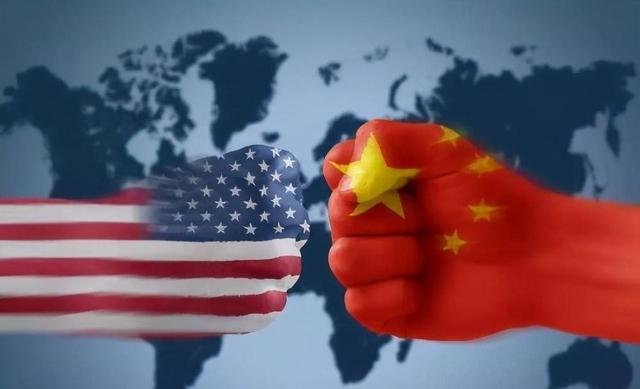 佛罗伦萨遭遇血雨腥风,危险局面待解 佛罗伦萨遭遇血雨腥风,危险局面待解