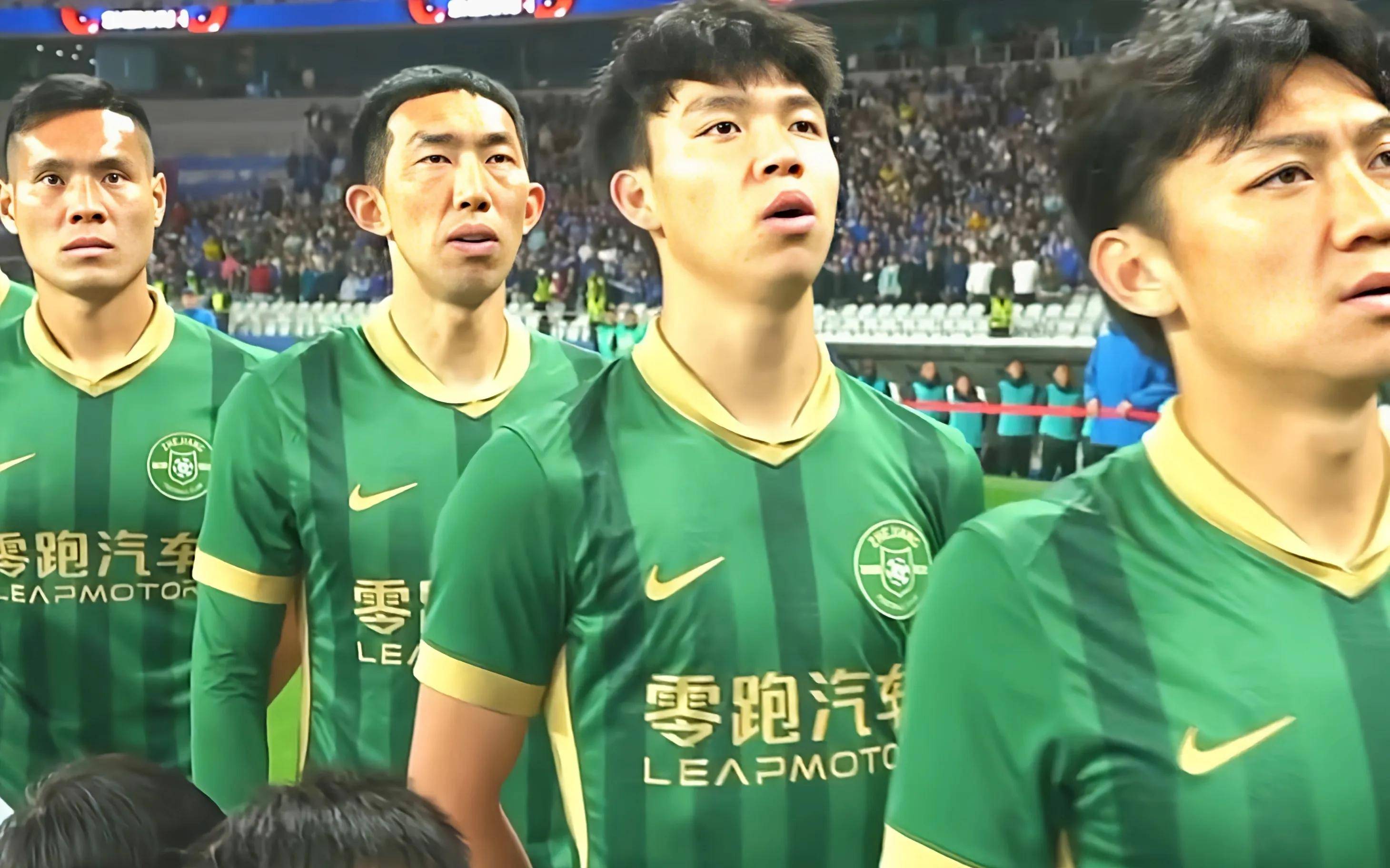 申花坐镇主场不敌卓尔,拼尽全力遭遇困境的简单介绍 申花坐镇主场不敌卓尔,拼尽全力遭遇困境的简单介绍