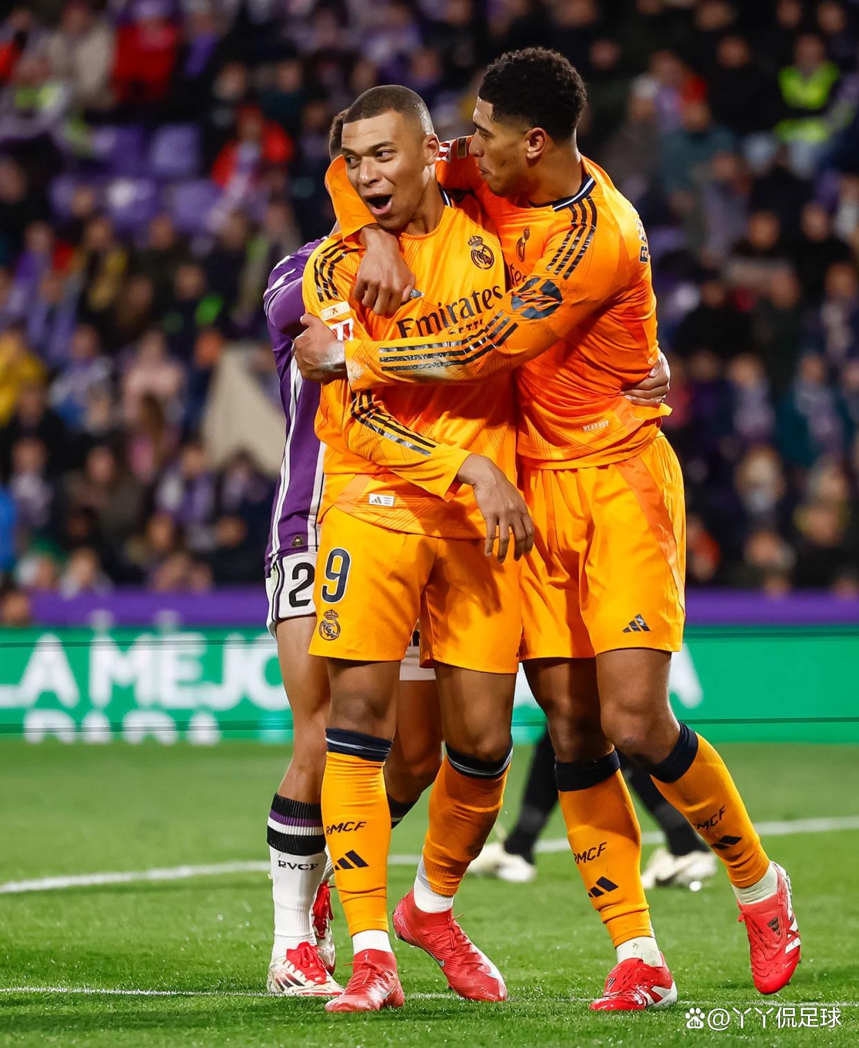 PG电子试玩官网-关于巴拉多利德在皇马眼中，正平运动失落聚焦点的信息