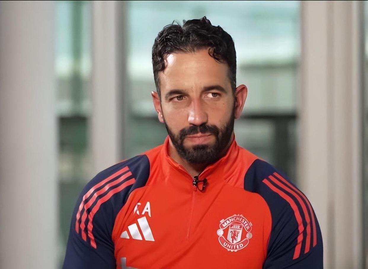 PG Soft Gaming-国米前锋状态神勇，球队锋线威力无穷的简单介绍