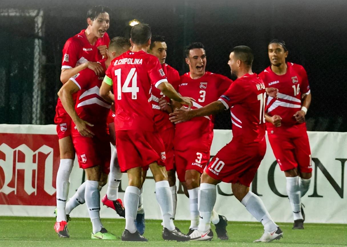 包含列支敦士登逆转圣马力诺,实力突显的词条 包含列支敦士登逆转圣马力诺,实力突显的词条