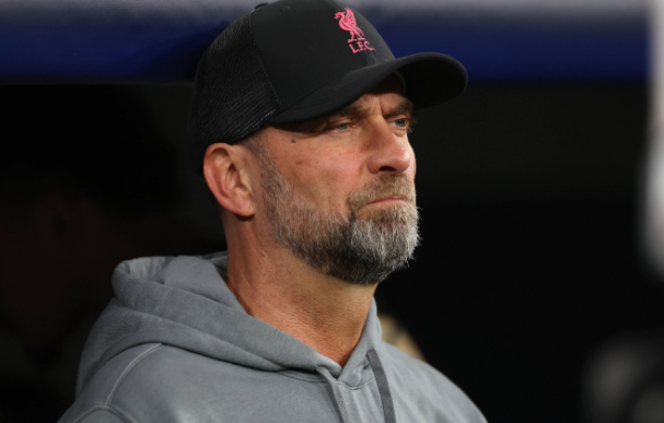 PG平台-包含帕尔马门将伤停，球队防守岌岌可危的词条