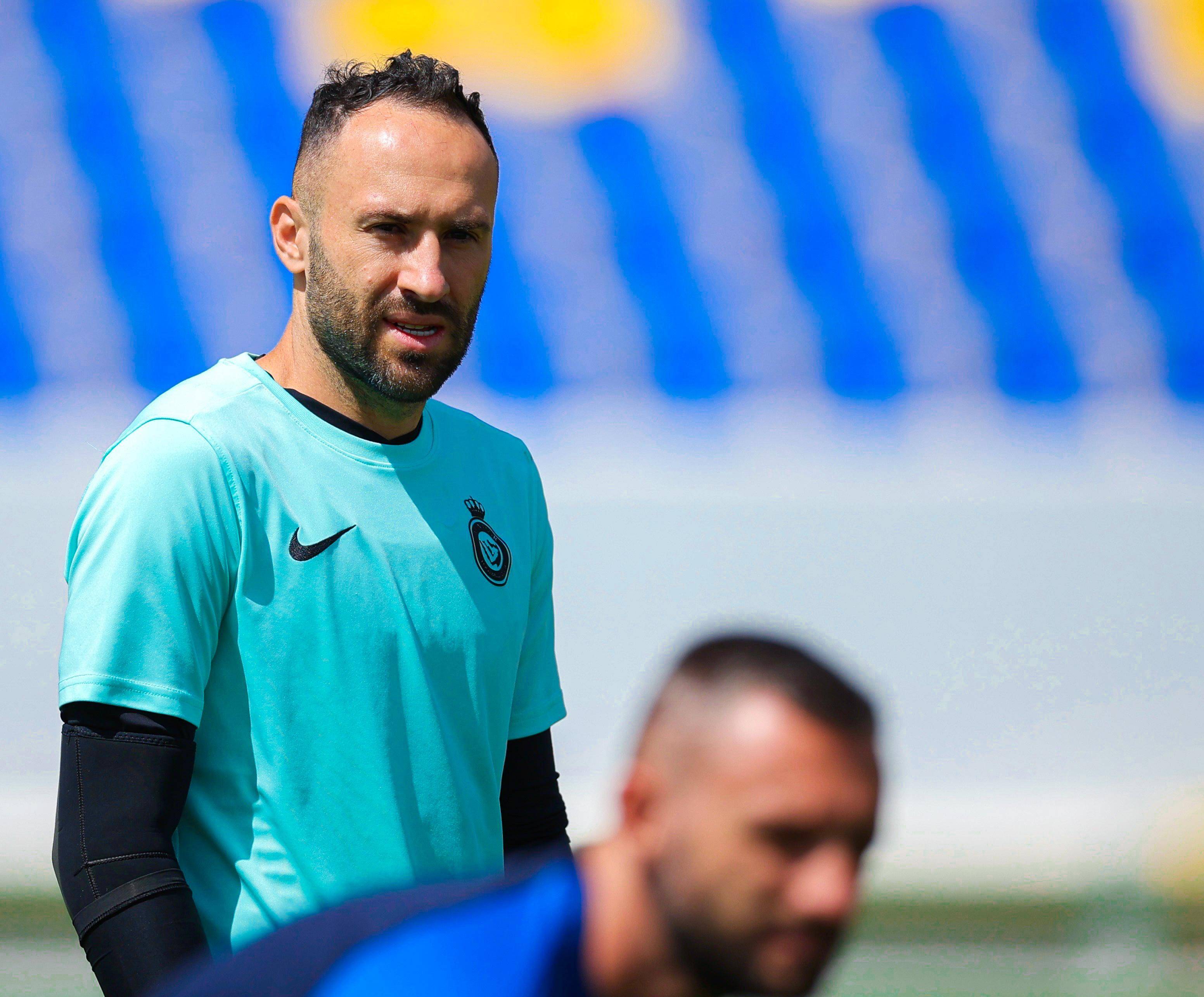 包含帕尔马门将伤停,球队防守岌岌可危的词条 包含帕尔马门将伤停,球队防守岌岌可危的词条