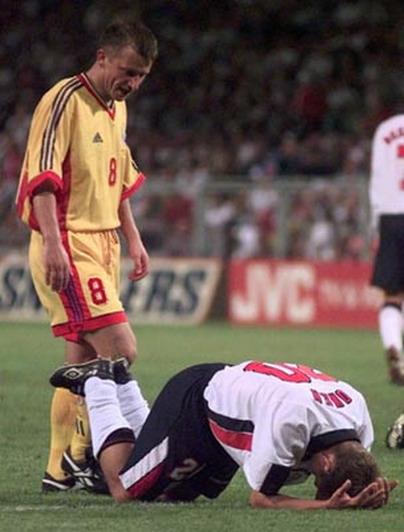 PG电子官网-瑞典队凭斯克里纳尔进球战胜罗马尼亚国家队的简单介绍