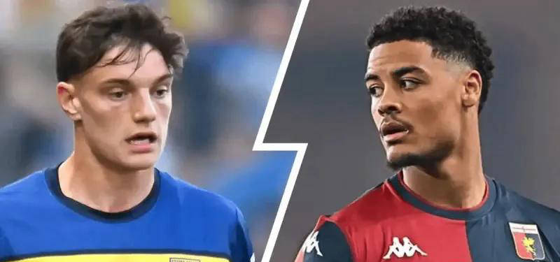 PG电子官方-比利时球员成功进军国际俱乐部