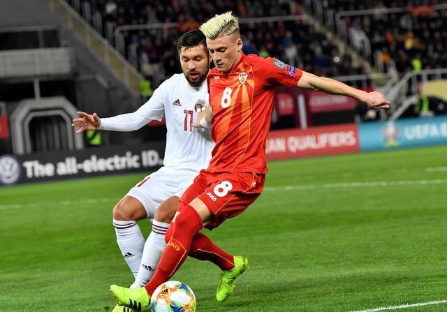 PG电子线上登入-斯洛伐克队主场大胜马耳他队，积分榜攀升的简单介绍