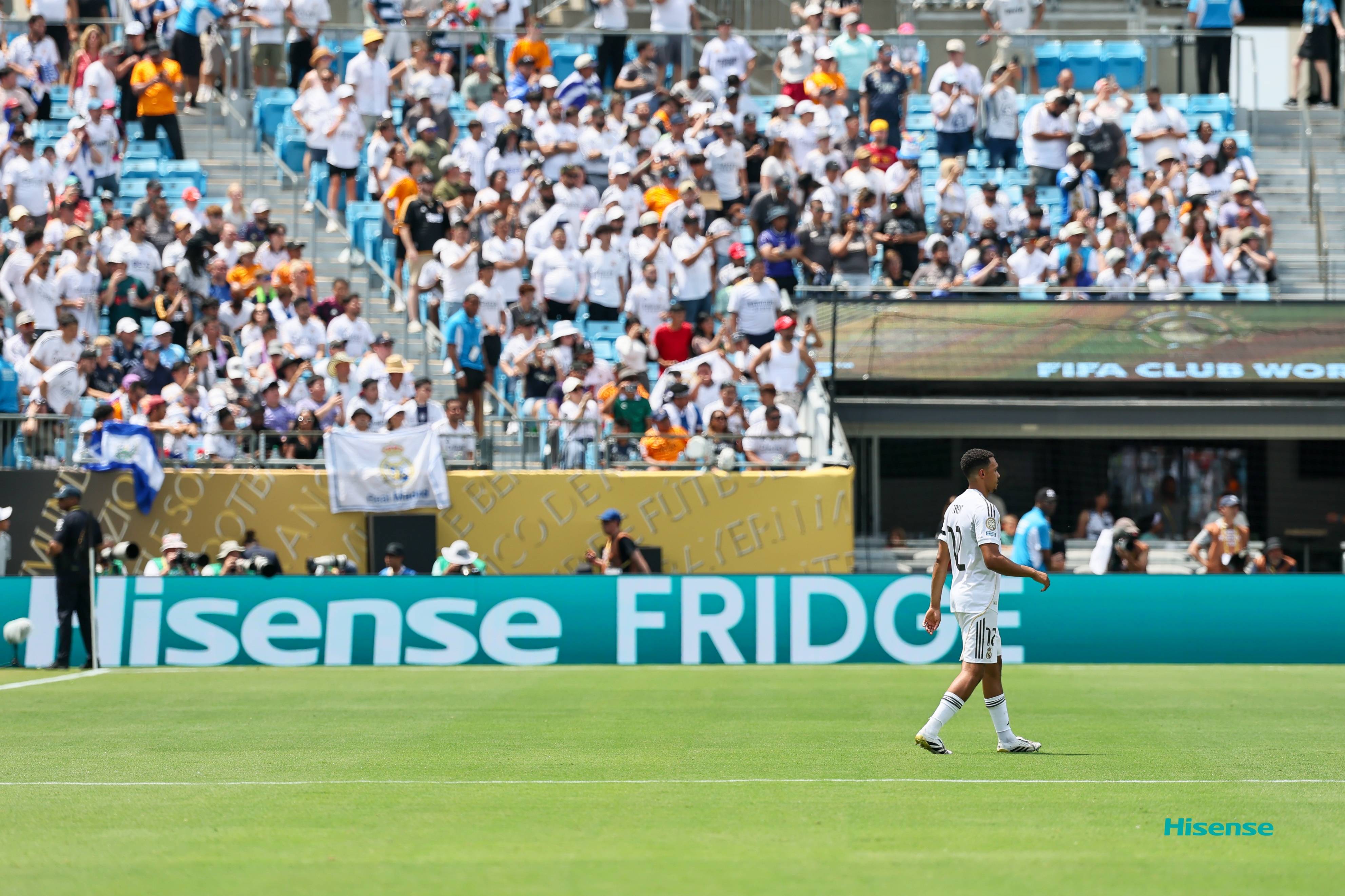 皇马客场击败对手,喜迎重要胜利 皇马客场击败对手,喜迎重要胜利