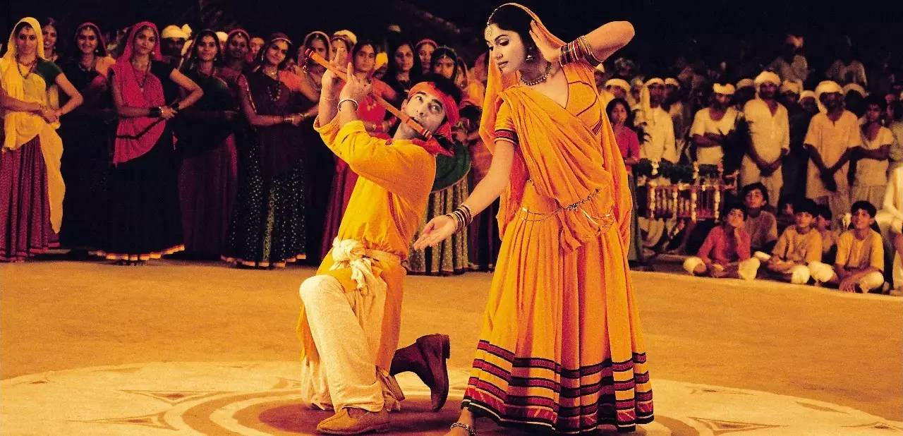 PG电子试玩-印度新秀在国内联赛中崭露头角