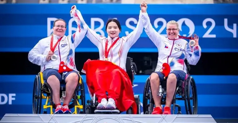 印度新秀在国内联赛中崭露头角 印度新秀在国内联赛中崭露头角