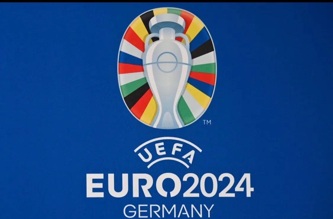 关于欧洲杯预选赛中球员们的技术展现令人惊叹的信息 关于欧洲杯预选赛中球员们的技术展现令人惊叹的信息